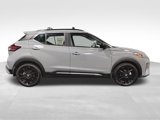 New 2024 Nissan Kicks SR w/ SR Premium Package image 2