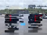 New 2025 Chevrolet Silverado 2500 LT w/ All Star Edition image 6