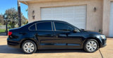 Used 2012 Volkswagen Jetta S image 5