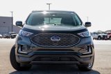 Certified 2024 Ford Edge SEL w/ Convenience Package image 2