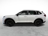 New 2026 Honda CR-V Sport-L image 2