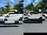 New 2025 Ford F150 Lariat w/ Equipment Group 502A High image 3