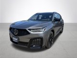 New 2026 Acura MDX A-Spec image 4