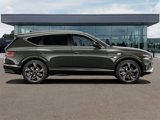New 2025 Genesis GV80 3.5T Prestige image 4