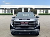 New 2025 GMC Sierra 1500 SLT w/ SLT Premium Plus Package image 2
