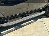 New 2025 GMC Hummer EV 2X w/ LPO, Illumination Package image 4