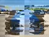 Certified 2023 Honda Accord EX-L image 6