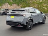 New 2025 Nissan Ariya AWD image 5