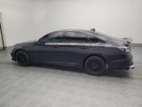 Used 2021 Honda Accord Sport image 2