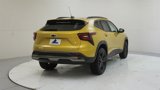 New 2025 Chevrolet Trax ACTIV image 6