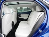New 2025 Buick Envision Avenir image 4