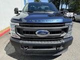 Used 2020 Ford F350 XL w/ Power Equipment Group image 6