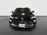 New 2025 Buick Encore GX Avenir w/ Avenir Technology Package image 4