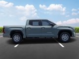 New 2025 Toyota Tundra SR5 w/ SR5 Convenience Package image 2