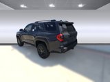 New 2025 Toyota 4Runner SR5 image 3