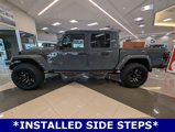 New 2025 Jeep Gladiator Sport image 4