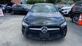 Used 2020 Mercedes-Benz A 220 4MATIC image 2