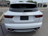 Used 2018 Jaguar E-PACE First Edition image 5