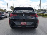 New 2025 BMW X3 M50 w/ Premium Package image 5
