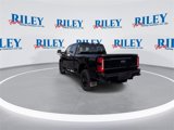 New 2026 Ford F350 4x4 Crew Cab Super Duty image 6