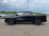 New 2025 RAM 1500 Laramie image 4