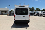 Used 2018 Ford Transit 150 XLT image 6