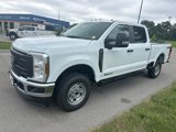 New 2026 Ford F250 XL image 2