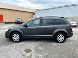 Used 2020 Dodge Journey SE w/ SE Popular Equipment Group image 6