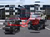 New 2026 GMC Terrain Elevation w/ Elevation Premium Package image 6