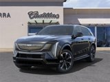 New 2025 Cadillac Escalade IQ Sport 2 image 6
