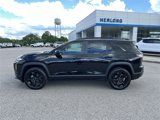 New 2026 Chevrolet Equinox LT w/ Convenience Package II image 5