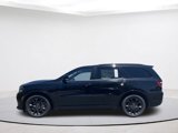 New 2024 Dodge Durango R/T image 2