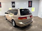 Used 2002 Honda Odyssey EX-L image 5