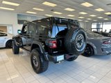 New 2024 Jeep Wrangler Unlimited Rubicon 392 w/ Dual Top Group image 5