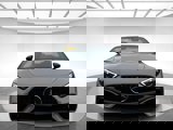 Used 2022 Mercedes-Benz SL 63 AMG 4MATIC image 2