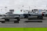 New 2025 Chevrolet Silverado 1500 LT Trail Boss w/ Protection Package image 5