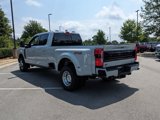 New 2025 Ford F350 XL image 6
