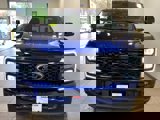 New 2026 Ford F350 Lariat image 3