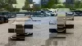 New 2024 BMW i7 eDrive50 w/ Executive Package image 3