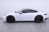 Certified 2024 Porsche 911 Carrera S image 2