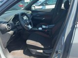 Used 2024 Nissan Kicks SR image 5