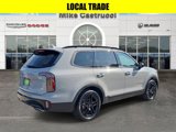 Used 2024 Kia Telluride SX Prestige X-Line image 4