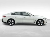 New 2025 BMW i4 xDrive40i w/ Premium Package image 2