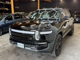Used 2023 Rivian R1S Launch Edition image 3