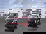New 2025 Ford F150 Lightning XLT image 2