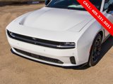 New 2025 Dodge Charger R/T w/ Quick Order Package 25M R/T image 6