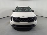 New 2025 Kia Carnival SX image 2