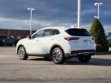 New 2025 Buick Envision Preferred image 5