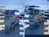 New 2025 Honda Odyssey Touring image 5