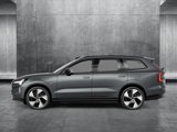 New 2025 Volvo EX90 Ultra image 2